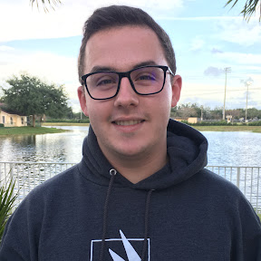 Picture of Tyler Jarboe